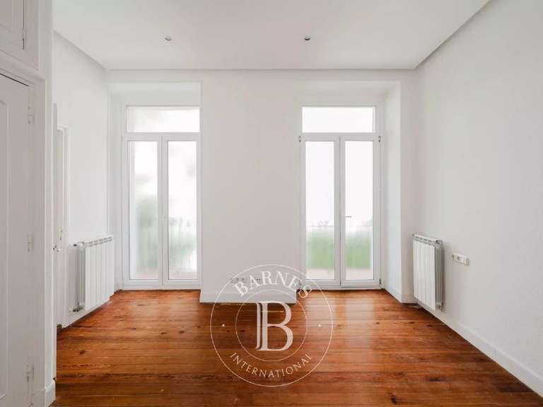 Appartement Espagne - 4 chambres - 233m²