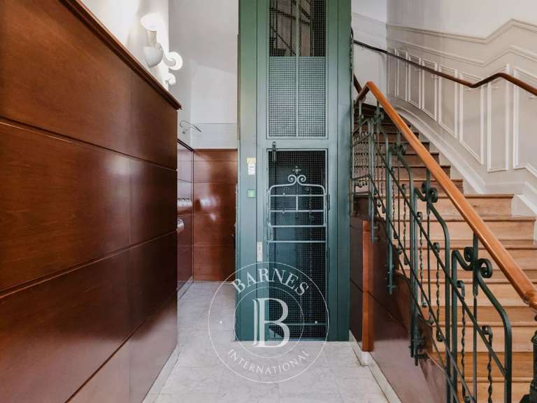 Appartement Espagne - 4 chambres - 233m²