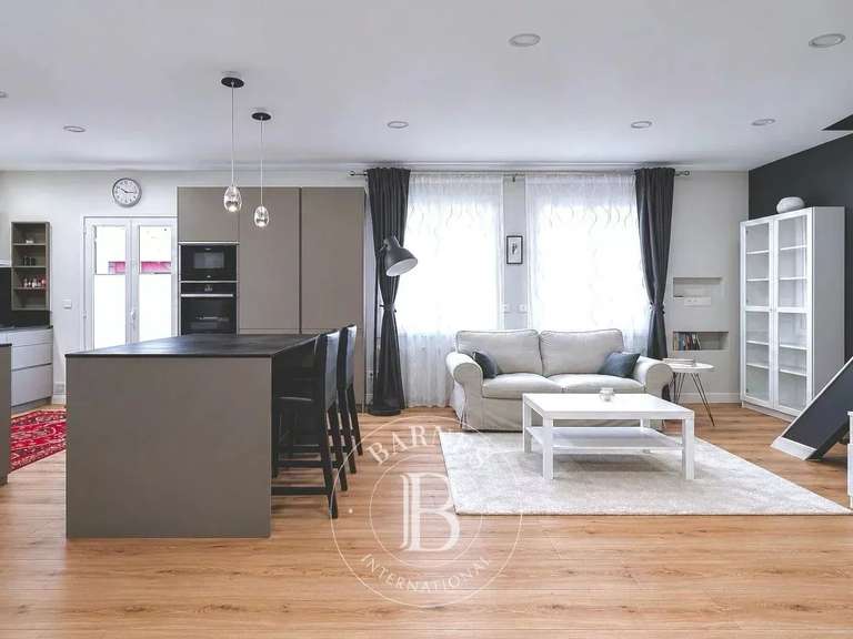 Appartement Espagne - 2 chambres - 90m²