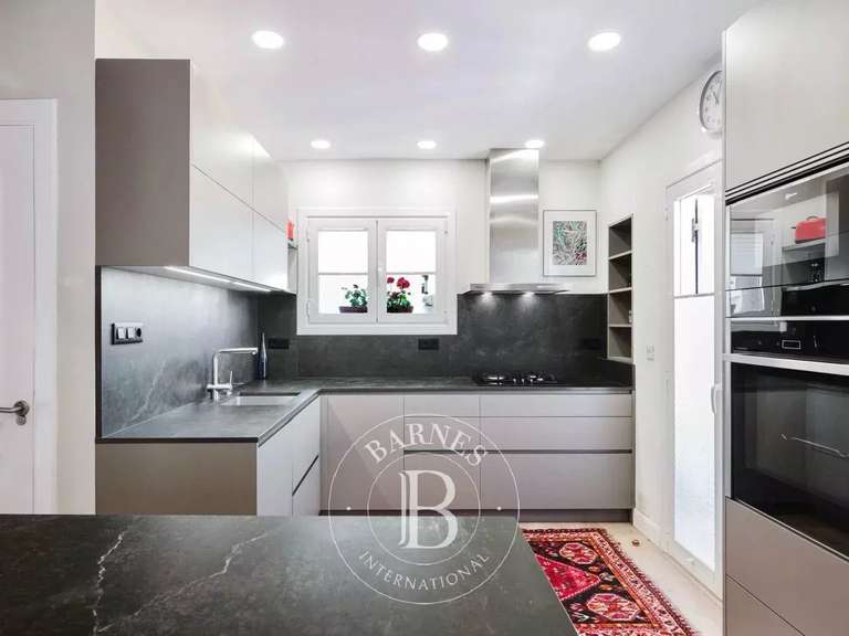 Appartement Espagne - 2 chambres - 90m²