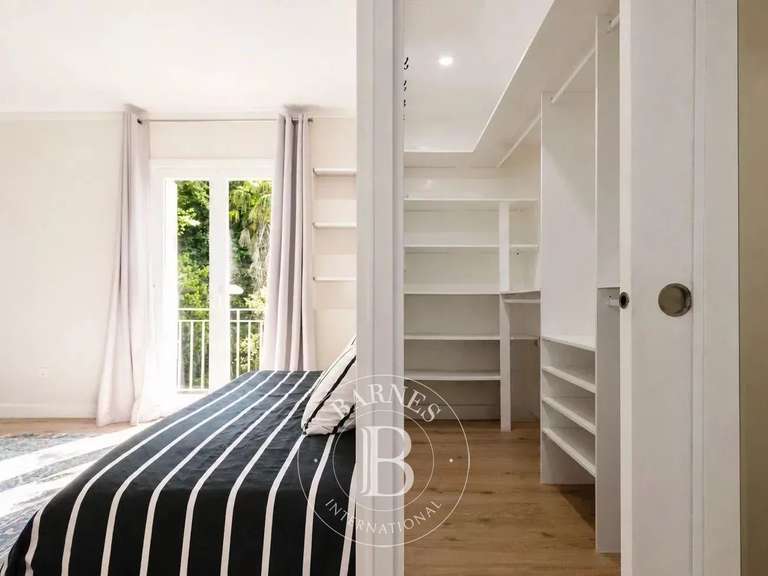 Appartement Espagne - 2 chambres - 90m²