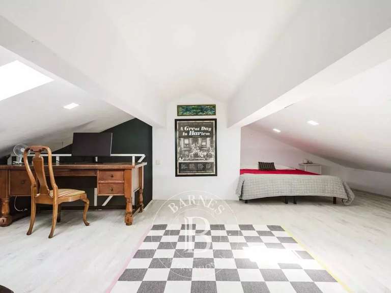 Appartement Espagne - 2 chambres - 90m²