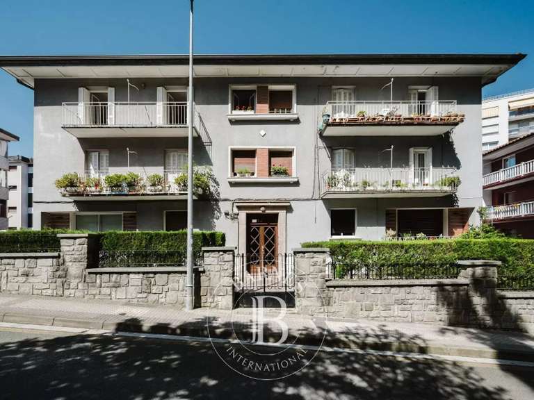 Appartement Espagne - 2 chambres - 90m²