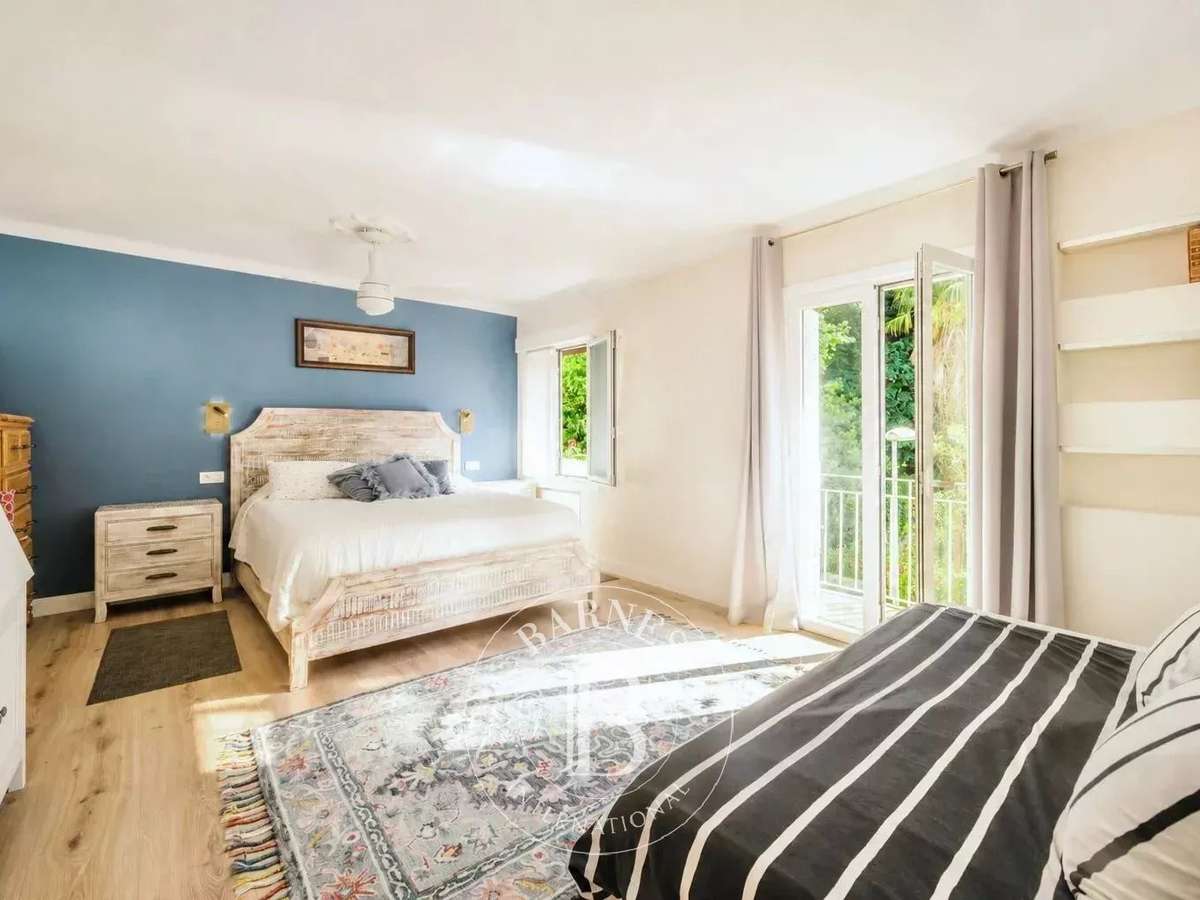 Appartement Espagne
