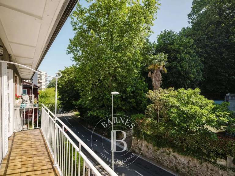 Appartement Espagne - 2 chambres - 90m²