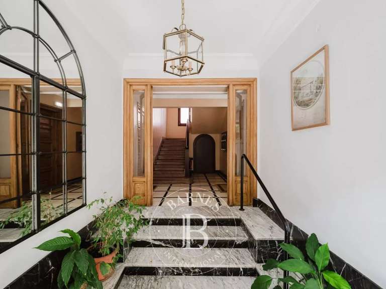 Appartement Espagne - 2 chambres - 90m²