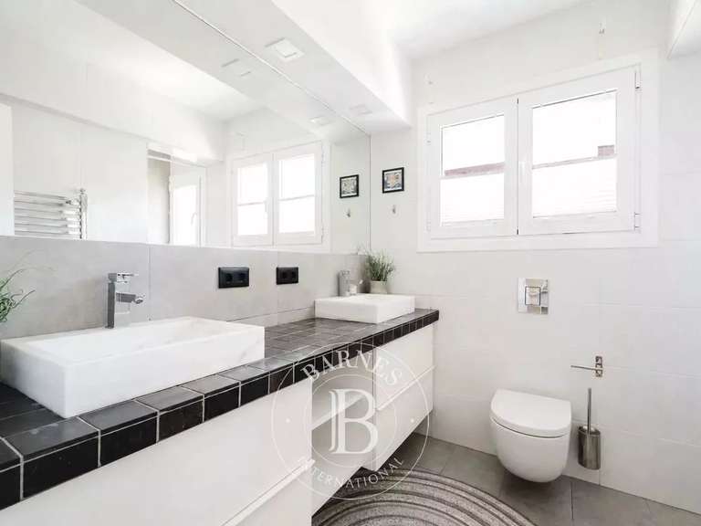 Appartement Espagne - 2 chambres - 90m²