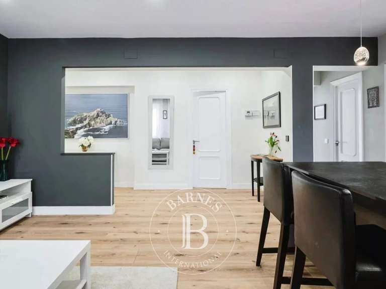 Appartement Espagne - 2 chambres - 90m²