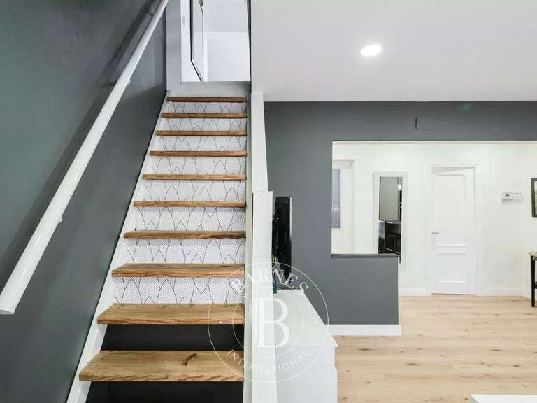 Appartement Espagne - 2 chambres - 90m²