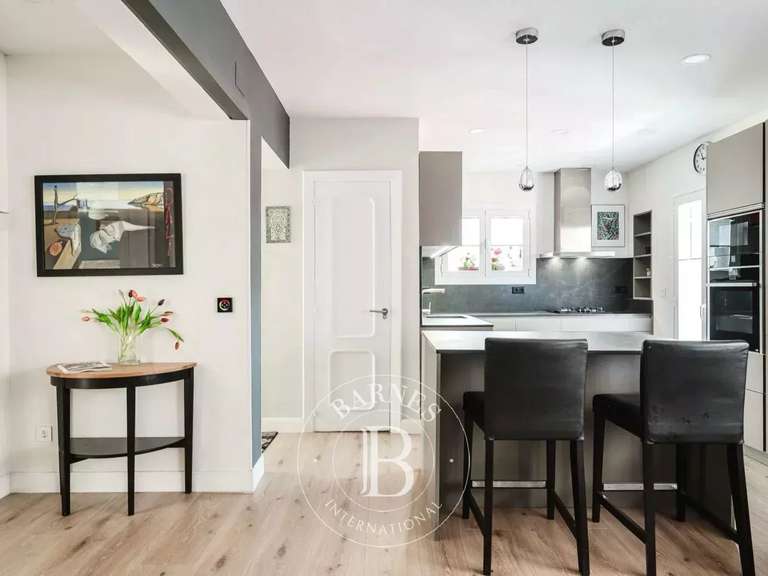 Appartement Espagne - 2 chambres - 90m²