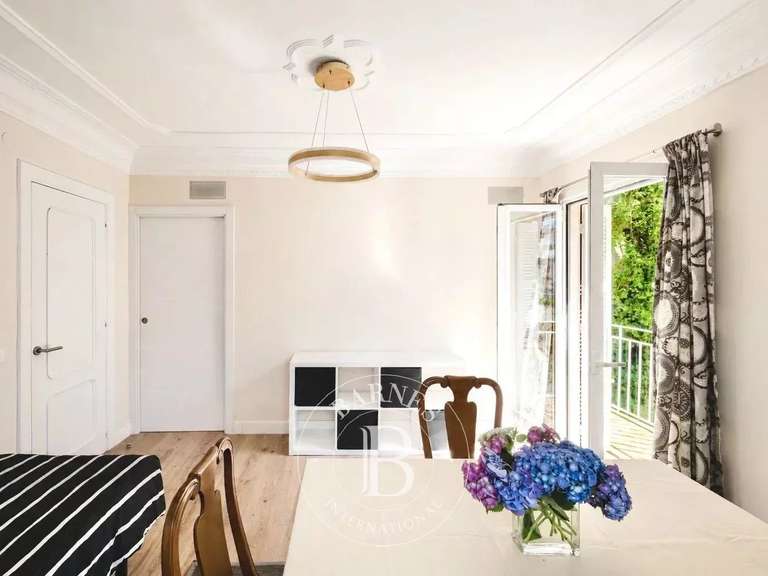 Appartement Espagne - 2 chambres - 90m²