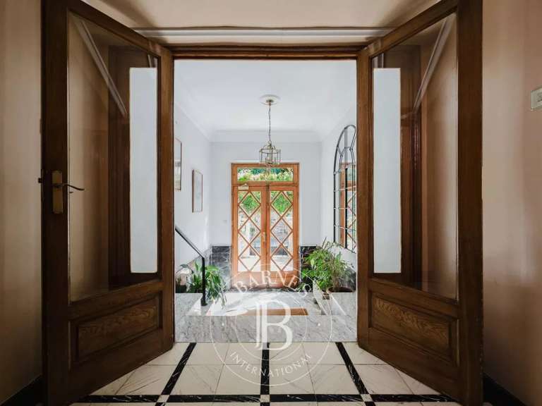 Appartement Espagne - 2 chambres - 90m²