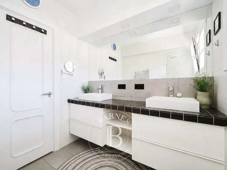 Appartement Espagne - 2 chambres - 90m²