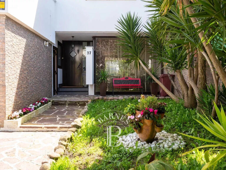 Maison Espagne - 5 chambres - 245m²
