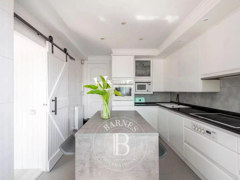 Maison Espagne - 5 chambres - 245m²