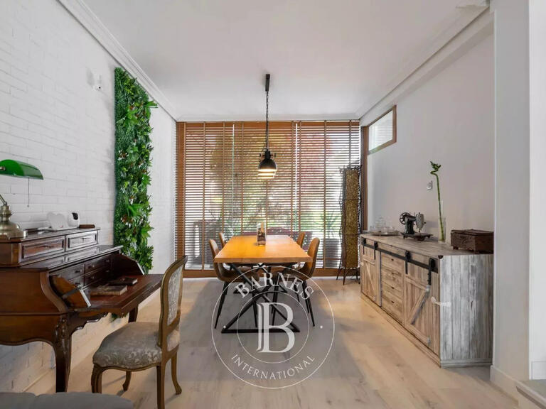 Maison Espagne - 5 chambres - 245m²