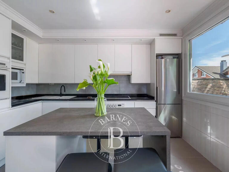Maison Espagne - 5 chambres - 245m²