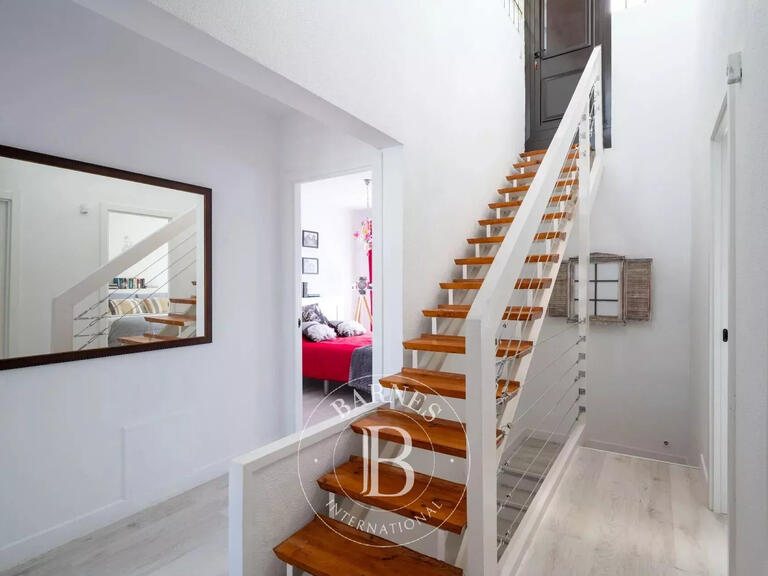 Maison Espagne - 5 chambres - 245m²