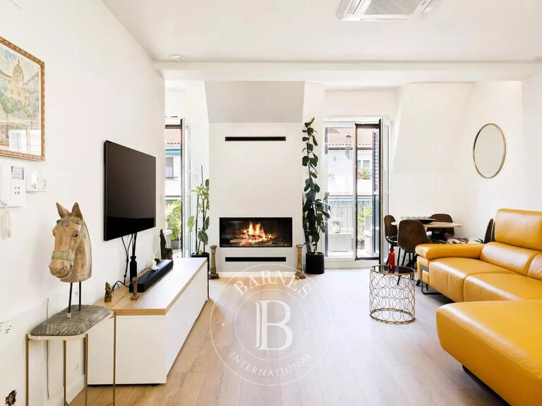Maison Espagne - 1 chambre - 95m²