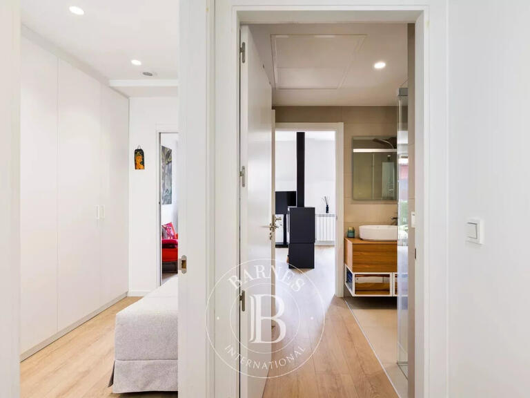 Maison Espagne - 1 chambre - 95m²