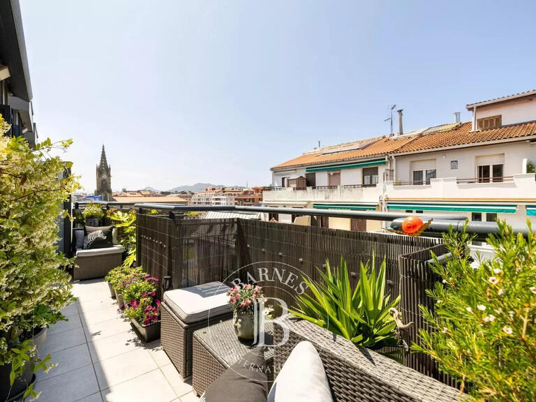 Maison Espagne - 1 chambre - 95m²