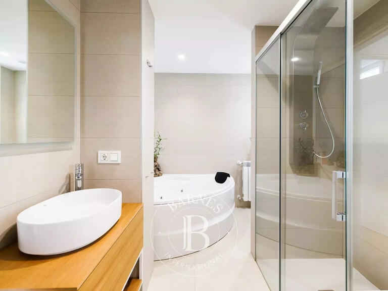 Maison Espagne - 1 chambre - 95m²