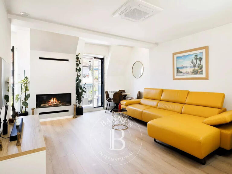 Maison Espagne - 1 chambre - 95m²