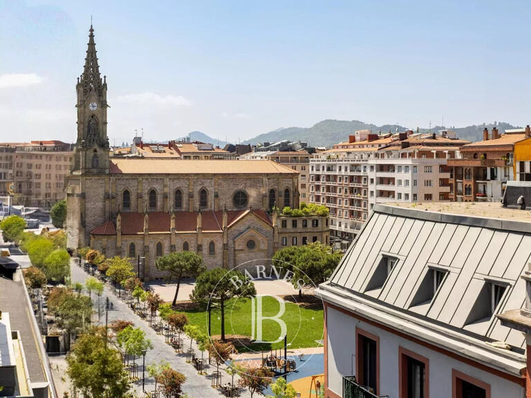 Maison Espagne - 1 chambre - 95m²