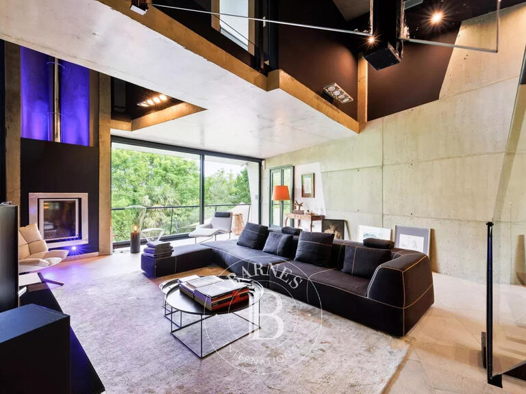 House Espagne - 4 bedrooms - 380m²
