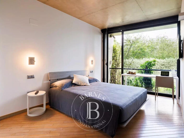 House Espagne - 4 bedrooms - 380m²