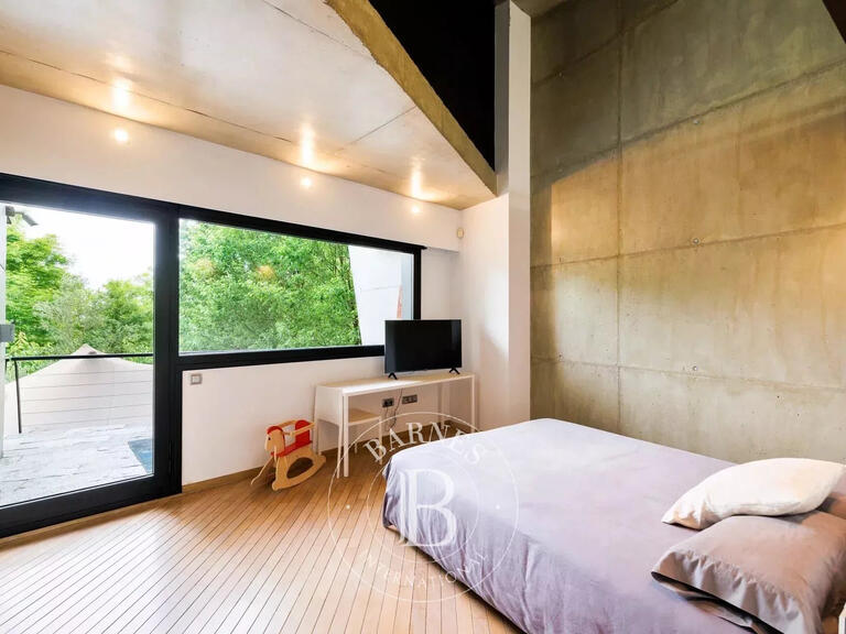 House Espagne - 4 bedrooms - 380m²