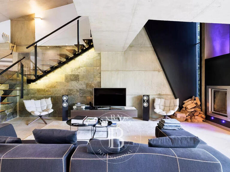 House Espagne - 4 bedrooms - 380m²