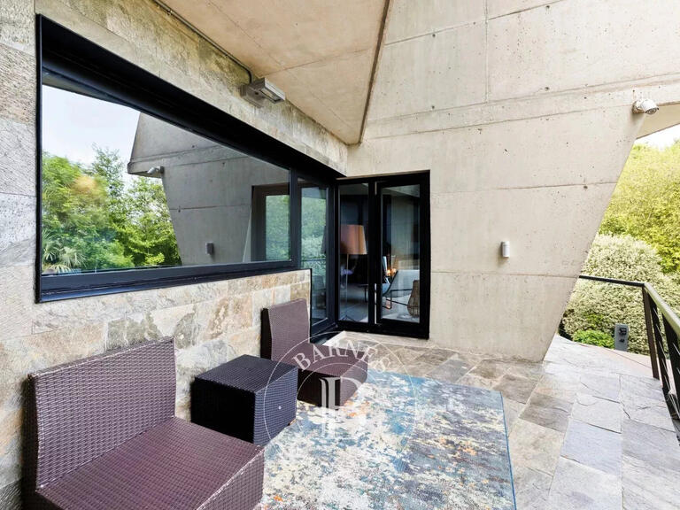 House Espagne - 4 bedrooms - 380m²