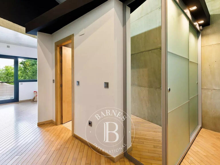 House Espagne - 4 bedrooms - 380m²