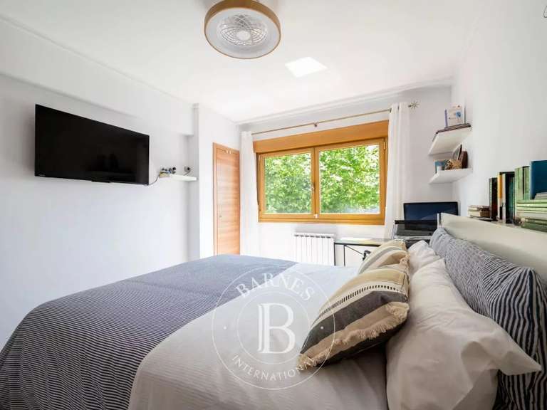 House Spain - 5 bedrooms - 245m²