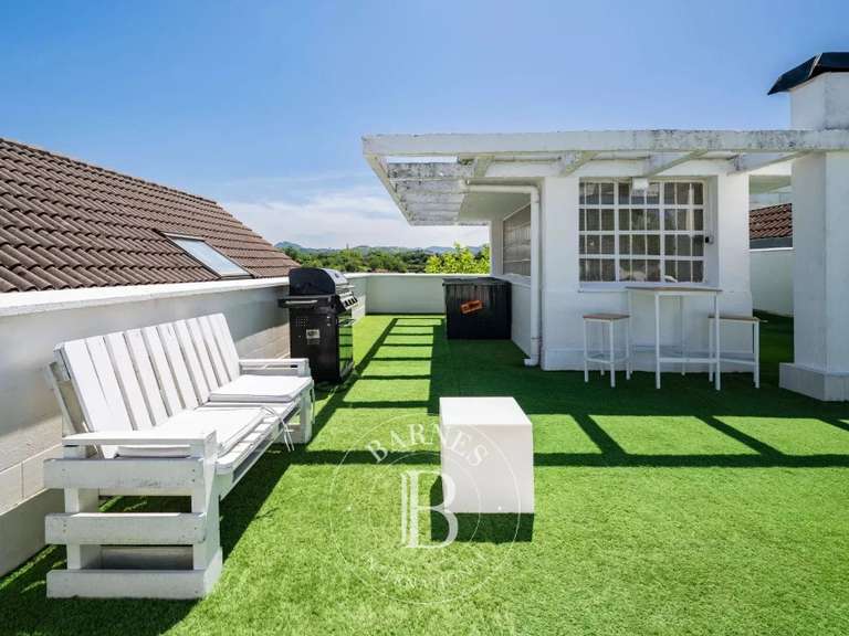 House Spain - 5 bedrooms - 245m²