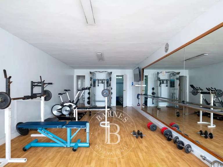 House Spain - 5 bedrooms - 245m²