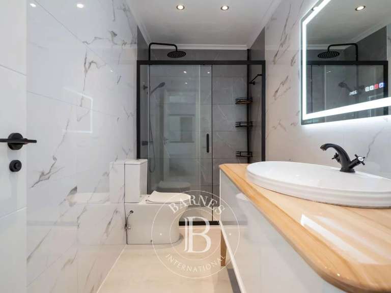 House Spain - 5 bedrooms - 245m²