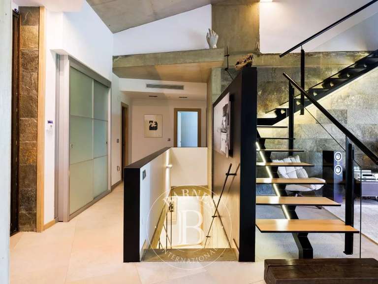 House Spain - 4 bedrooms - 380m²