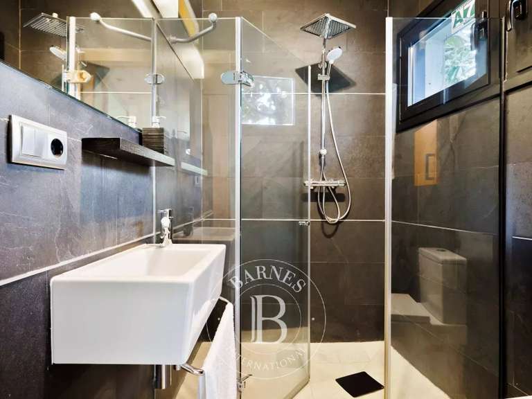 House Spain - 4 bedrooms - 380m²