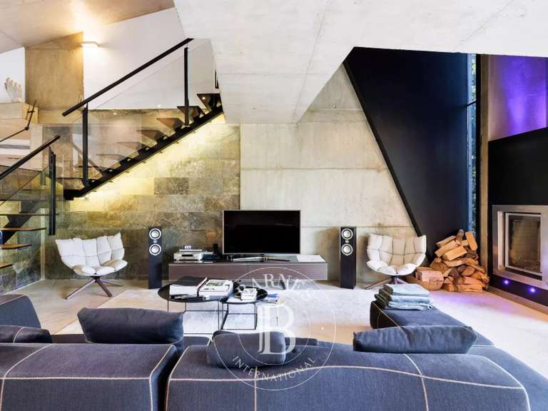 House Spain - 4 bedrooms - 380m²