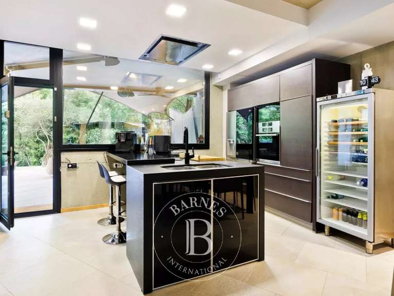 House Spain - 4 bedrooms - 380m²