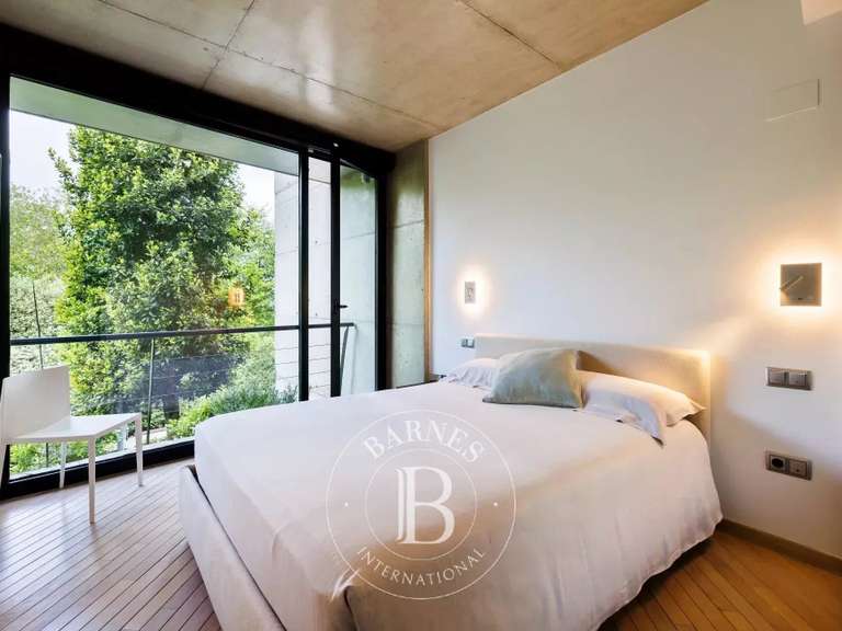 House Spain - 4 bedrooms - 380m²