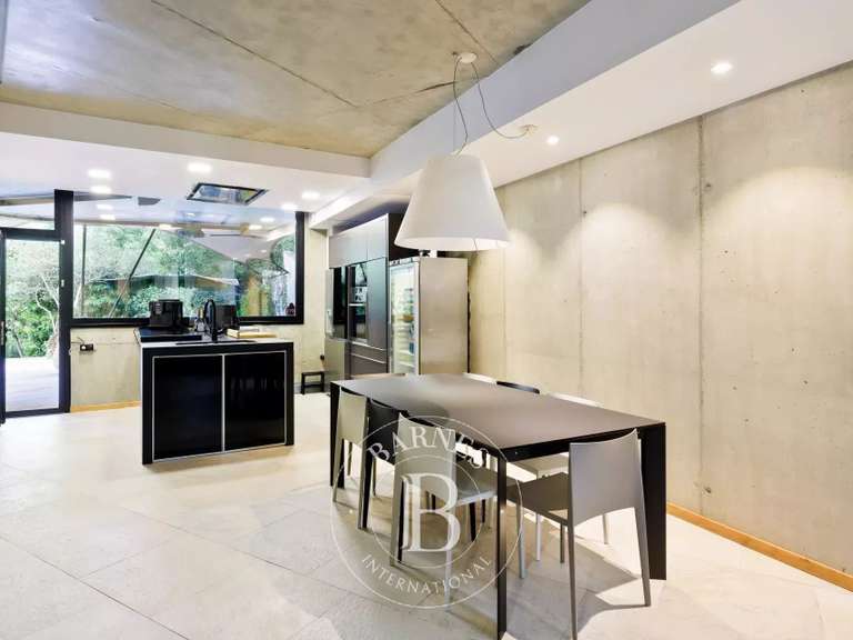 House Spain - 4 bedrooms - 380m²