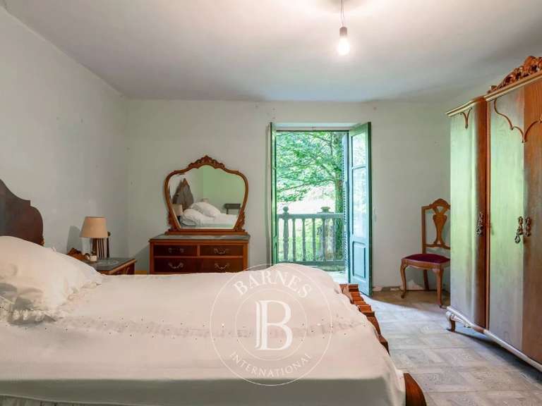 House Spain - 12 bedrooms - 654m²