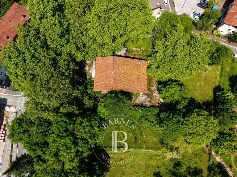 House Spain - 12 bedrooms - 654m²