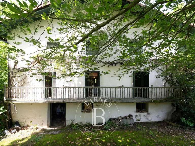 House Spain - 12 bedrooms - 654m²