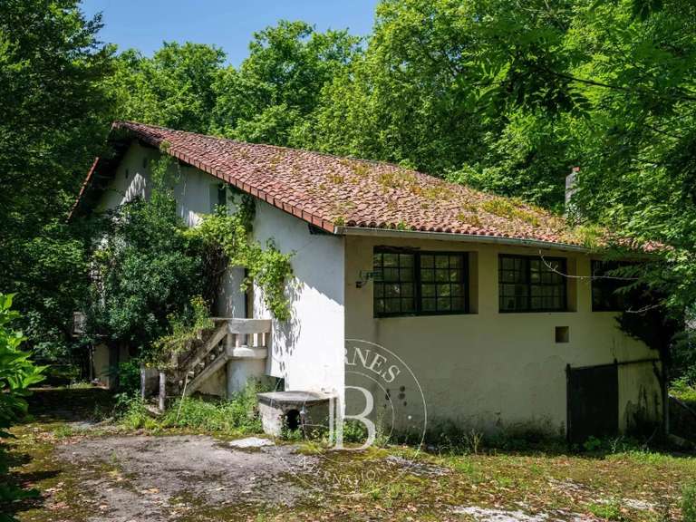 House Spain - 12 bedrooms - 654m²