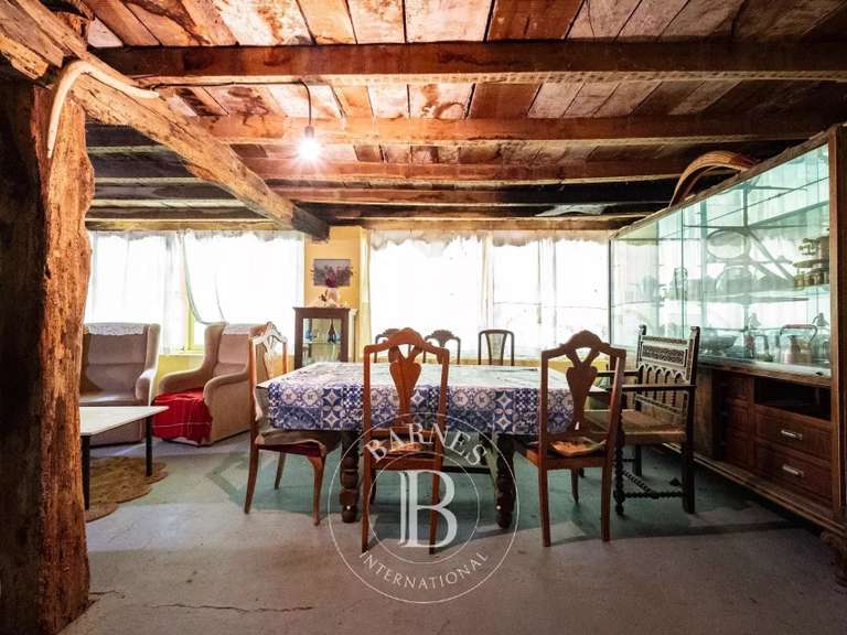 House Spain - 12 bedrooms - 654m²