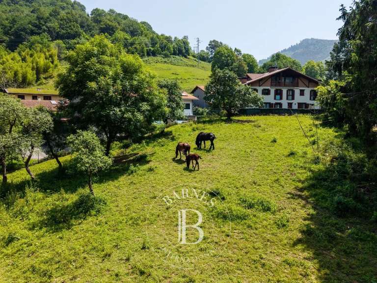 House Spain - 12 bedrooms - 654m²